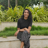Sanjana Mahadevan