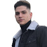 Nemanja Ristic