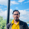Wajid Hawari