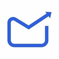 Mailsend logo