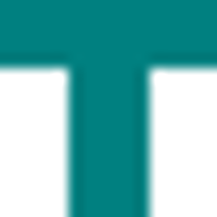 Teracom Training Institute-USA logo