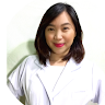 Czareina Chua
