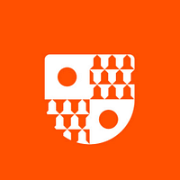 AESE Business School logo