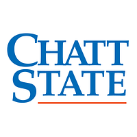 Chattanooga State logo