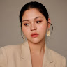 Angelica Acebes