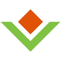 Van Drunen Farms logo