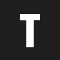 Tera logo