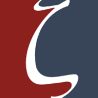RedMath (Pvt.) Limited logo