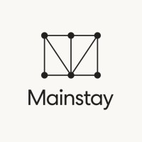 Mainstay Labs Inc. logo