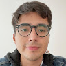 Crisanto Salazar Verastica