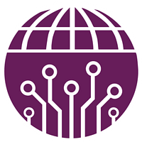 modest technology solutions logo
