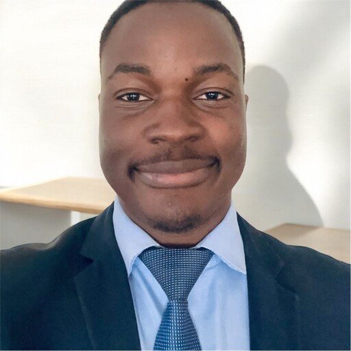 Tadiwanashe Maenzanise