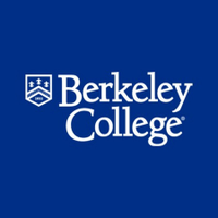 Berkeley College logo