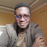 Jarib Wetshi