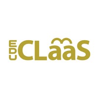 eduCLaaS logo