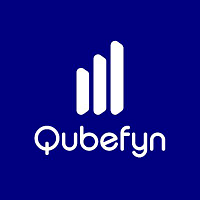 QUBEFYN Company logo