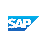 SAP (openSAP) logo