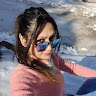 Tripti Juyal