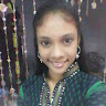 Vikneswari Parthiapen
