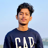 Shahriyar Ishmam
