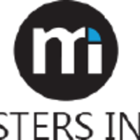 MastersIndia IT Solutions Pvt Ltd logo