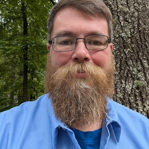 Jeremy Castleberry