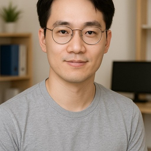 Thomas Lee