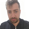 Marco Di Caprio