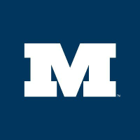 Millikin University logo