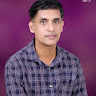 Rakesh Rajan