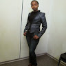 Siphokazi Nobanda