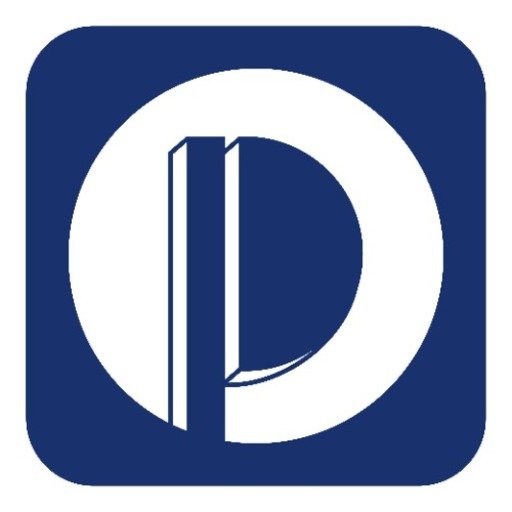 Pinnacle Infotech logo