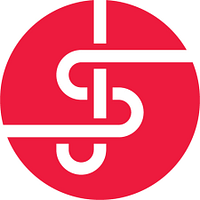 The Japan Society logo
