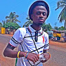 Goni Caleb