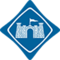 IEEE logo