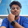 Abhiram V