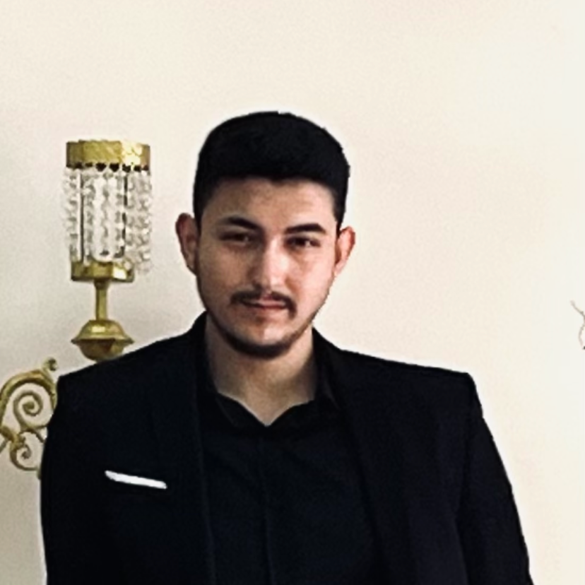 GURKAN MIZRAK