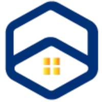 Hexa logo