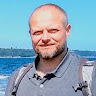 David Bolz
