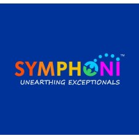 Symphoni HR logo