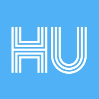 Herzing College logo