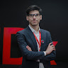 Shahab Sharifi