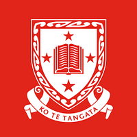 The University of Waikato logo