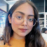 Swati Snigdha