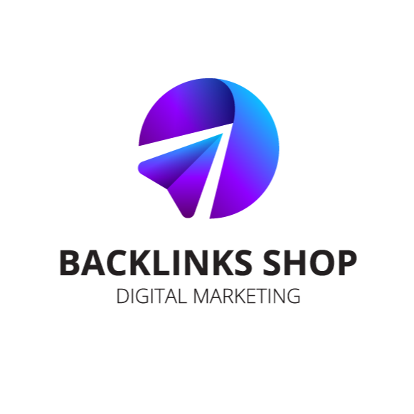 Backlink Shop
