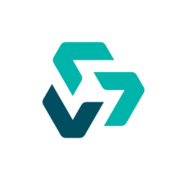 Veriff logo