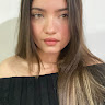 sofia leon