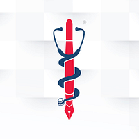 ScribeAmerica logo