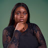 Aishat Balogun