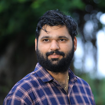 Tushar Takodra